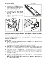 Предварительный просмотр 46 страницы DeLonghi DEFV908BK Use And Care Instructions Manual