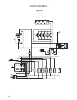 Предварительный просмотр 50 страницы DeLonghi DEFV908BK Use And Care Instructions Manual