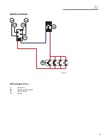 Предварительный просмотр 19 страницы DeLonghi DEGCT424 Series User Manual