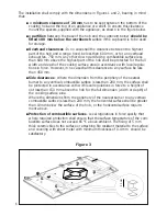 Preview for 6 page of DeLonghi DEGH90W Installation And Service Instructions Manual