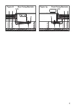 Preview for 11 page of DeLonghi DEGHBG60 Installation And Service Instructions Manual