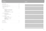 Preview for 2 page of DeLonghi DEIBWC22B User Manual