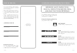 Preview for 5 page of DeLonghi DEIBWC22B User Manual