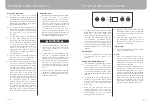 Preview for 8 page of DeLonghi DEIBWC22B User Manual