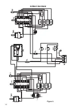 Preview for 12 page of DeLonghi DEL6038D Installation And Service Instructions Manual