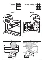 Preview for 15 page of DeLonghi DEL6038D Installation And Service Instructions Manual