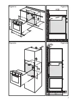 Предварительный просмотр 7 страницы DeLonghi DEL604M Installation And Service Instructions Manual