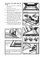 Preview for 30 page of DeLonghi DEL604M Installation And Service Instructions Manual