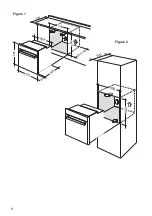 Preview for 8 page of DeLonghi DEL8510 Use And Care Instructions Manual