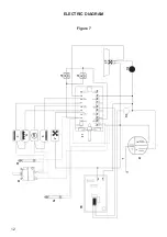 Preview for 12 page of DeLonghi DEL8510 Use And Care Instructions Manual