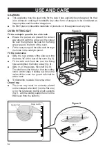 Preview for 14 page of DeLonghi DEL8510 Use And Care Instructions Manual