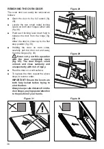 Preview for 36 page of DeLonghi DEL8510 Use And Care Instructions Manual