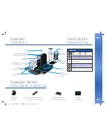 Preview for 11 page of DeLonghi DeLonghi Manual