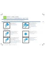 Preview for 12 page of DeLonghi DeLonghi Manual