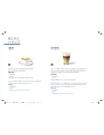 Preview for 18 page of DeLonghi DeLonghi Manual