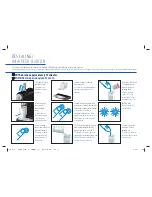 Preview for 22 page of DeLonghi DeLonghi Manual