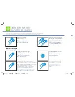 Preview for 40 page of DeLonghi DeLonghi Manual