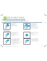 Preview for 68 page of DeLonghi DeLonghi Manual