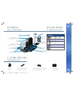 Preview for 95 page of DeLonghi DeLonghi Manual