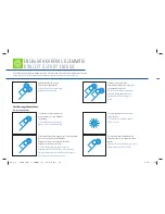 Preview for 96 page of DeLonghi DeLonghi Manual