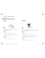 Preview for 102 page of DeLonghi DeLonghi Manual