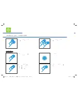 Preview for 148 page of DeLonghi DeLonghi Manual