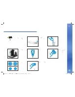 Preview for 149 page of DeLonghi DeLonghi Manual