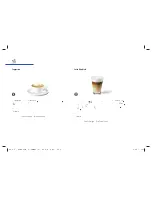 Preview for 154 page of DeLonghi DeLonghi Manual