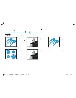 Preview for 156 page of DeLonghi DeLonghi Manual