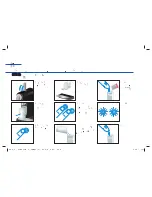 Preview for 158 page of DeLonghi DeLonghi Manual