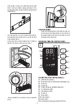 Preview for 6 page of DeLonghi DeLuxe EX390LN Manual