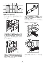 Preview for 15 page of DeLonghi DeLuxe EX390LN Manual