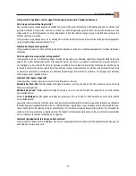 Preview for 20 page of DeLonghi DEs02 series Instructions For Use Manual