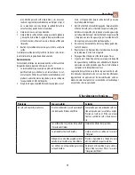 Preview for 26 page of DeLonghi DEs02 series Instructions For Use Manual