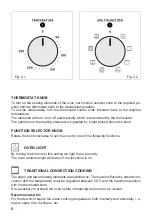 Preview for 8 page of DeLonghi DESM463 Series Users Operating Instructions, Installation Instructions