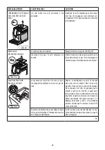 Предварительный просмотр 48 страницы DeLonghi DINAMICA plus ECAM37095 Instructions For Use Manual