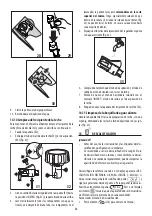 Предварительный просмотр 68 страницы DeLonghi DINAMICA plus ECAM37095 Instructions For Use Manual