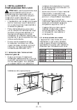 Preview for 11 page of DeLonghi DLM 9 XLN User Manual