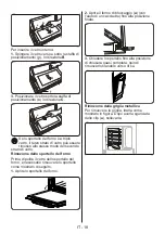 Preview for 18 page of DeLonghi DLM 9 XLN User Manual