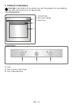 Preview for 33 page of DeLonghi DLM 9 XLN User Manual