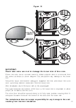 Preview for 11 page of DeLonghi DMFPS60BF Installation And Service Instructions Manual