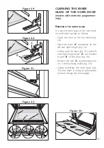 Preview for 31 page of DeLonghi DMFPS60BF Installation And Service Instructions Manual