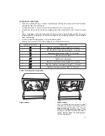 Предварительный просмотр 13 страницы DeLonghi DO1279 Instructions For Use Manual