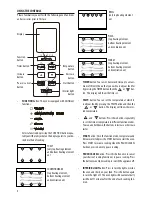 Preview for 6 page of DeLonghi DO2058 Instructions For Use Manual