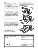 Preview for 10 page of DeLonghi DO2058 Instructions For Use Manual