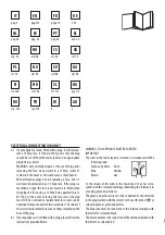 Предварительный просмотр 3 страницы DeLonghi DO32852 User Manual