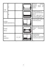 Предварительный просмотр 58 страницы DeLonghi DO32852 User Manual