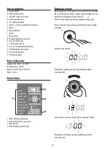 Предварительный просмотр 79 страницы DeLonghi DO32852 User Manual