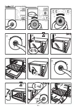 Предварительный просмотр 145 страницы DeLonghi DO32852 User Manual