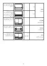 Предварительный просмотр 155 страницы DeLonghi DO32852 User Manual